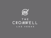 The Cromwell Hotel Las Vegas coupon code