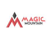 Magic Mountain Ski Area coupon and promotional codes