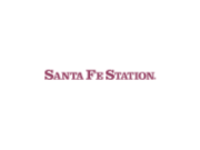 Santa Fe Station Hotel Casino