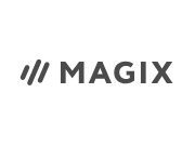 MAGIX coupon code