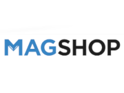Magshop coupon and promotional codes