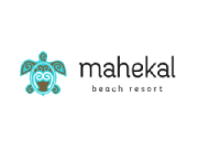Mahekal Beach Resort coupon and promotional codes