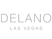Delano Las Vegas discount codes