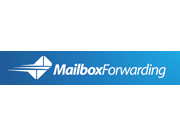 Mailbox forwarding coupon and promotional codes