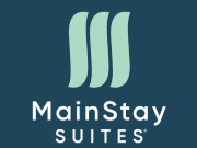 Mainstay suites coupon and promotional codes