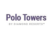 Hilton Vacation Club Polo Towers Las Vegas coupon code