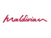 Maldivian airlines coupon and promotional codes