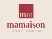 Mamaison Hotels coupon and promotional codes