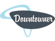 Downtowner Motel Las Vegas discount codes