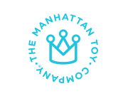 Manhattan Toy coupon and promotional codes