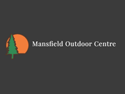 Mansfield Outdoor Centre XC