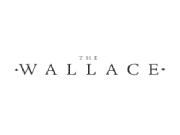 The Wallace discount codes