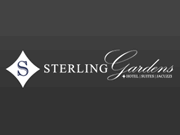 Sterling Gardens Hotel Las Vegas