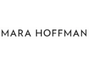 Mara Hoffman coupon and promotional codes