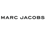 Marc Jacobs Watches coupon code