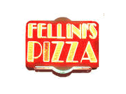 Fellini's Pizza coupon code