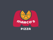 Marco's Pizza coupon code