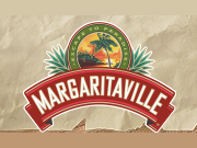 Margaritaville Cargo coupon and promotional codes