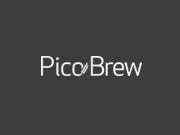 Picobrew coupon and promotional codes