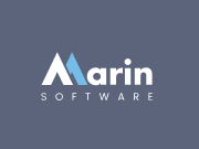 Marin Software coupon and promotional codes