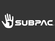 Subpac
