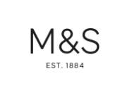 Marks And Spencer coupon and promotional codes