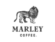 Marley Coffee coupon and promotional codes