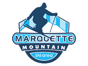 Marquette Mountain coupon and promotional codes