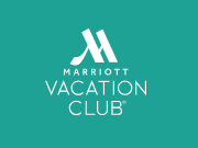 Marriott Vacation Club coupon and promotional codes