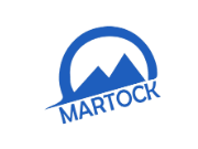 Martock coupon and promotional codes