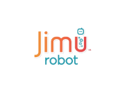Jimu Robot coupon and promotional codes