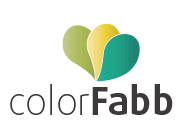 ColorFabb coupon and promotional codes