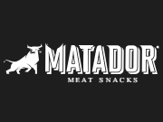 MATADOR Beef Jerky coupon and promotional codes