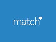 Match.com coupon code