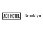 ACE Hotel Brooklyn coupon and promotional codes