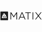 Matix coupon and promotional codes