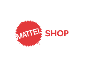Mattel shop coupon and promotional codes