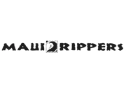 Maui Rippers Board Shorts