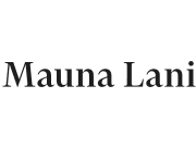 Mauna Lani Resort coupon and promotional codes
