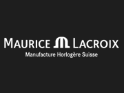 Maurice Lacroix coupon and promotional codes