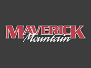 Maverick Mountain coupon and promotional codes