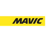 Mavic coupon and promotional codes