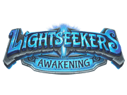Lightseekers coupon and promotional codes