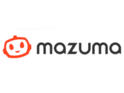 Mazuma Mobile coupon and promotional codes