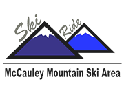 McCauley Mountain coupon and promotional codes