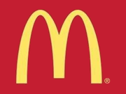 McDonald's coupon and promotional codes