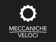 Meccaniche Veloci coupon and promotional codes