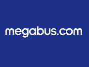 Megabus coupon and promotional codes
