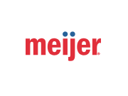 Meijer coupon and promotional codes