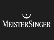 MeisterSinger coupon and promotional codes